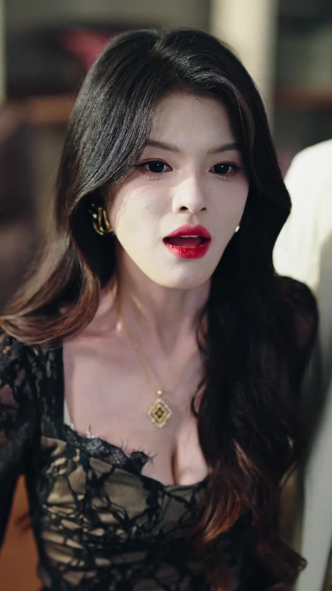 Episode 11 - Kirin Power: Unstoppable